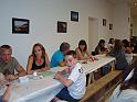 12-08-2010 20h09 30